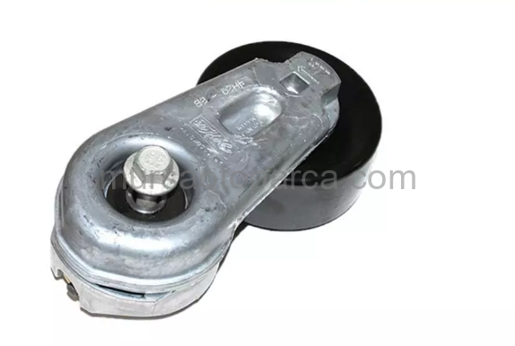 Range Rover Sport İ Discovery -Iv V Kayış Gergisi Komple 04-18 Pqg500250 