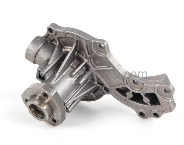 Passat-A4-A6 Devirdaim 980155/P518 97-00 026121005L