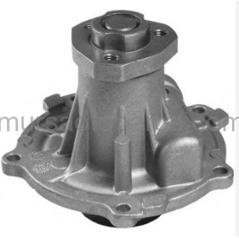 Passat-A4-A6 Devirdaim 980158/P542 97-00 028121004