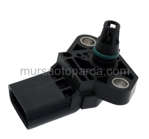 T5-T6-Crafter-Amarok Basınç Sensörü 0281006059 10- 03K906051