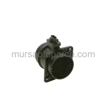 Polo-İbiza-Fabia Hava Debimetresi Hava Akışmetre 10-14 03P906461 