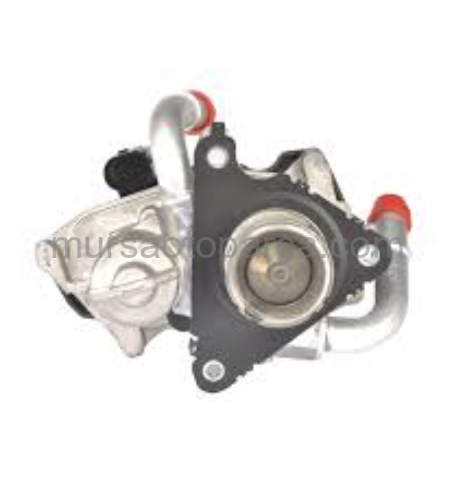 Golf7-A3-Leon-Octavia Egr Valfi 13- 04L131501S