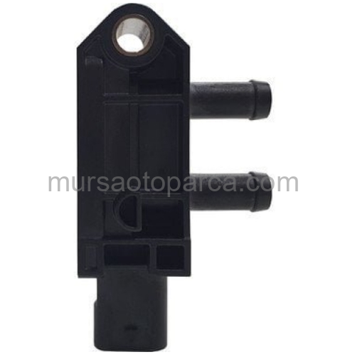 Golf7-Passat-Crafter-T6 Basınç Sensörü 0986280725/3Dps0028 13- 04L906051F