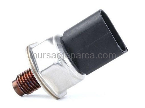 Touareg-Q7 Basınç Sensörü 04- 059130758E