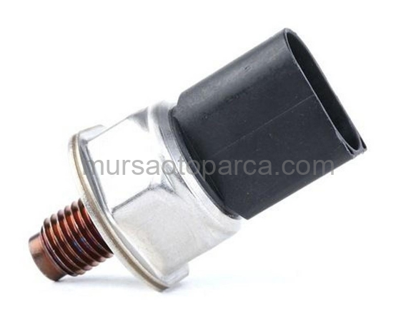 Touareg-Q7 Basınç Sensörü 04- 059130758J