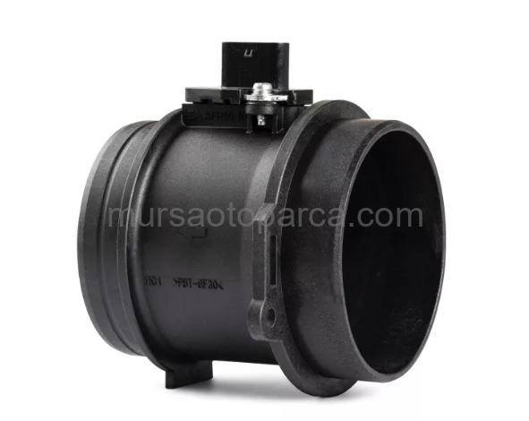A4-A5-A6-Q5-Q7-Amarok Hava Debimetresi Akışmetre 15- 059906461S