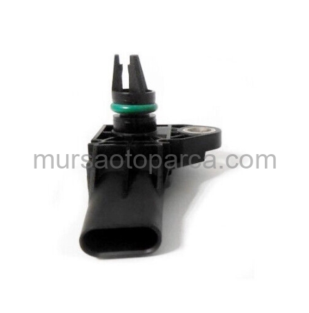 A4-A5-Q7-Amarok Basınç Sensörü 0281006563 10- 06E906051T