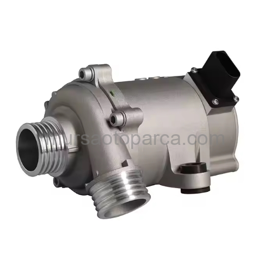 F20-F21-F22-F23-F30-F31-F34-F35-4F32 Devirdaim 10-18 11517597715