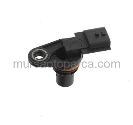 Fluence/Clio İv/Captur Eksantrik Devir Sensörü Kaptörü 12- 237318108R 