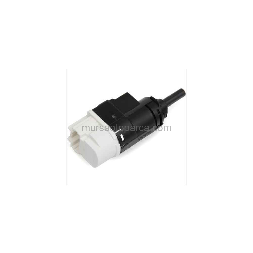 Renaut Clio 4 2012 Sonrası Fren Pedal Müşürü 253206170R