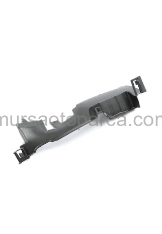 Passat Radyatör Braketi Sağ 13- 3G0121284A