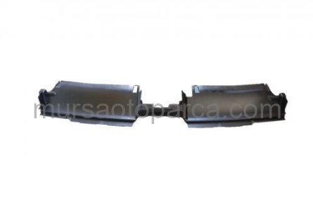 Passat Radyatör Braketi Üst - Orta 13- 3G0121330B