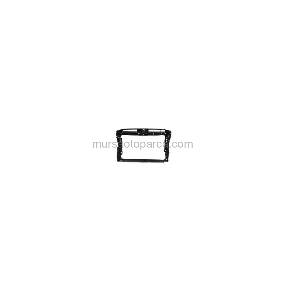 Passat Panel Ön 13- 3G0805588L