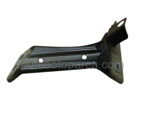 Passat Çamurluk Bakaliti Ön Sol 13- 3G0821141A 