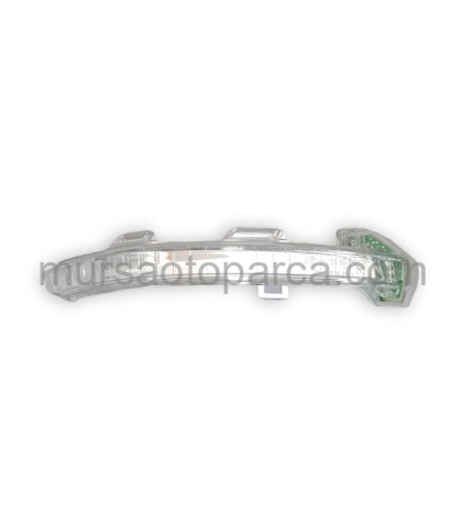 Passat-Arteon-Golf8 Ayna Sinyali Sağ 13- 3G0949102
