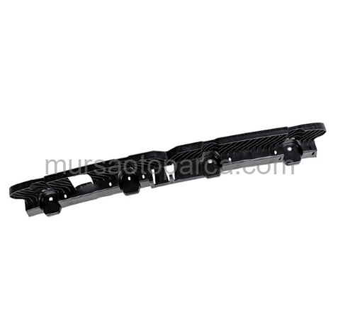 Passat Tampon Braketi Arka Orta 13- 3G5807863