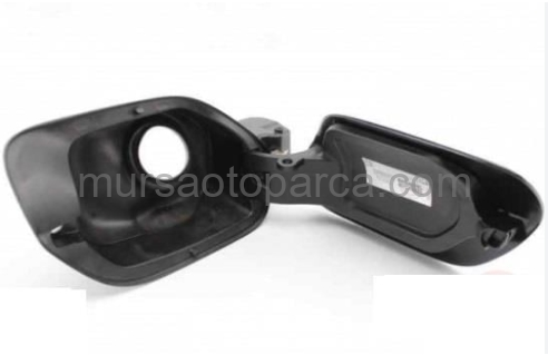 Passat Yakıt Depo Kapağı Dış Komple 13- 3G5809857C