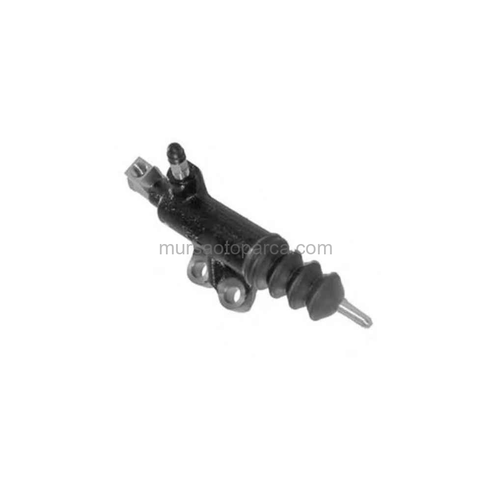 H100 Starex 1997 Sonrası Debriyaj Alt Merkez 4170043150