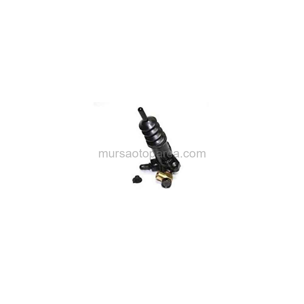 Accent Getz 2000 Sonrası Debriyaj Alt Merkez 4171022660