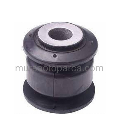 Ducato /Boxer /Jumper Salıncak Burçu Ön Lastik Olan Küçük 06- 50705197