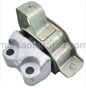 Linea-Fiorino-Bipper-Nemo Şanzıman Takozu Sol Sol Üst Takoz 07- 51761609