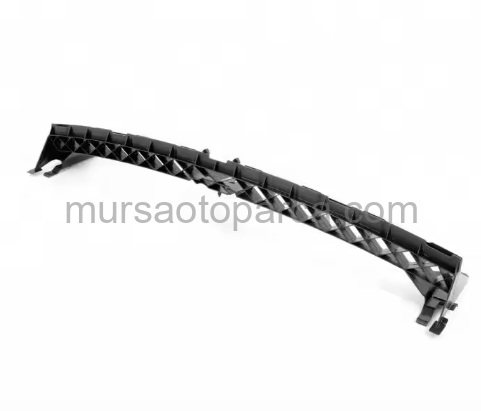 Jetta Tampon Braketi Ön Orta 15- 5C6805706J