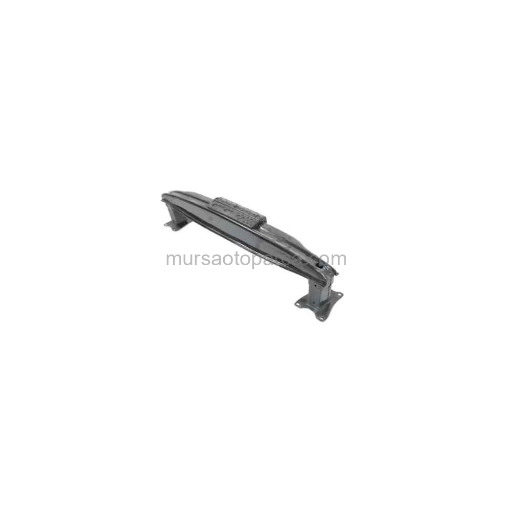 Jetta Tampon Demiri Arka 10- 5C6807311