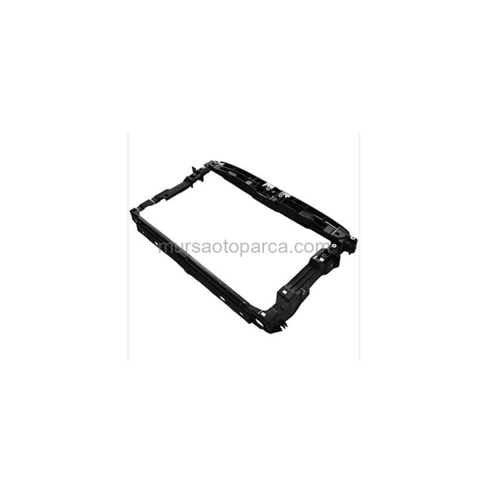 Golf7 Panel Ön 13- 5G0805588R