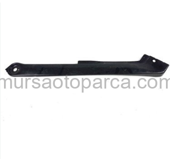 Golf7 Far Braketi Üst Sağ 13- 5G0805932