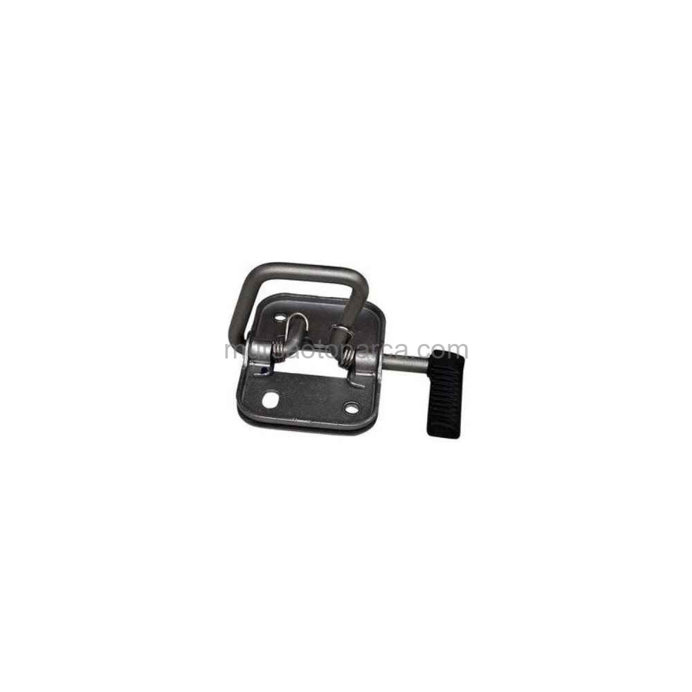Golf7 Kaput Kilidi Üst 16- 5G0823186B