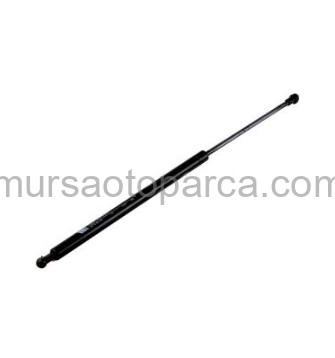 Golf7 Bagaj Amortisörü 47038/078405 13- 5G6827550C