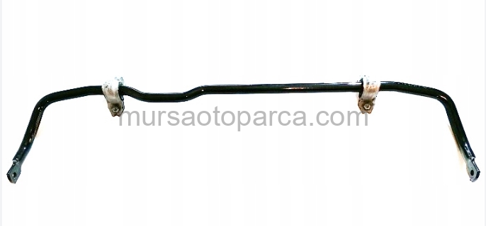 Golf7-Golf8-A3-Leon-Octavia Viraj Demiri Ön 13- 5Q0411303N