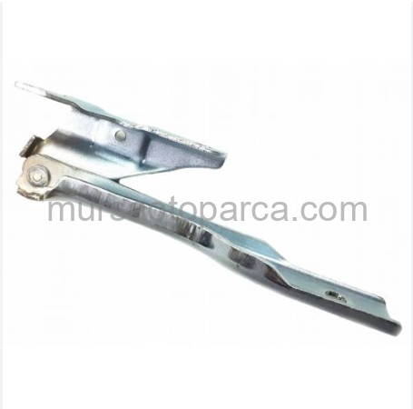 Polo Kaput Menteşesi Sağ 10-17 6R0823302B 