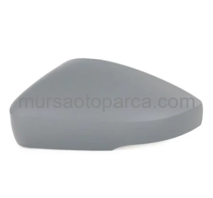 Polo Ayna Kapağı Sol Astarlı 10-17 6R0857537B 