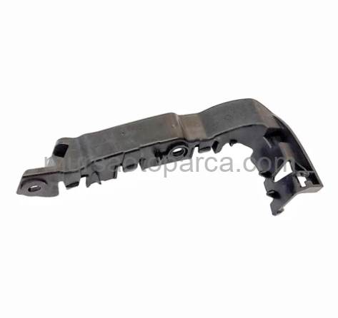A3 Tampon Braketi Ön Sağ 13- 8V5807184