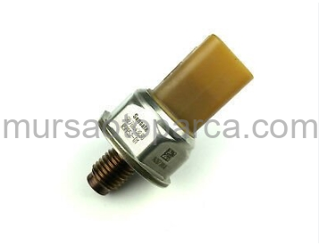 308 2/508/3008 Mazot Pompa Müşürü 3Crs0028 2012- 9676643880