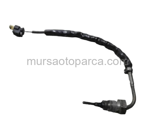 Sprinter 906-907 Egzoz Sıcaklık Sensör 2011-2018 A0009059205