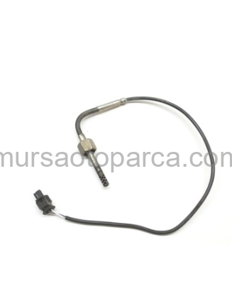 164-211-219-251-G463-G461 Egzoz Sıcaklık Sensör 2005-2014 A0051537928 