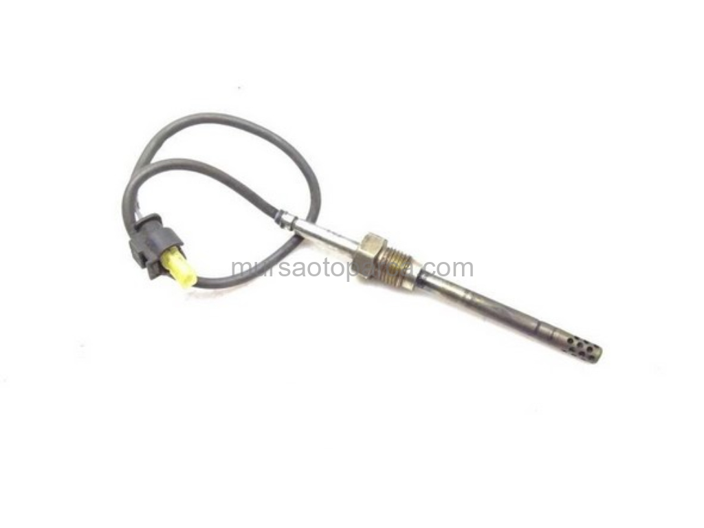 203-211-G463-164-251-220 2006-2016 Egzoz Sıcaklık Sensörü A0051534228