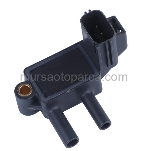 Focus/C-Max/Kuga/Mondeo Egzoz Sıcaklık Sensörü 3Dps0026 10- Av61 5L200 Ab