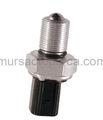 Focus/C-Max/Mondeo/Connect Geri Vites Müşürü 5 Vites 98- Boem 