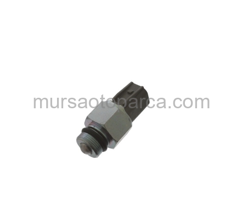 Transit V-184/V-348 Geri Vites Müşürü 6 Vites Önden Çeker 01- Cm5T 15520 Ba
