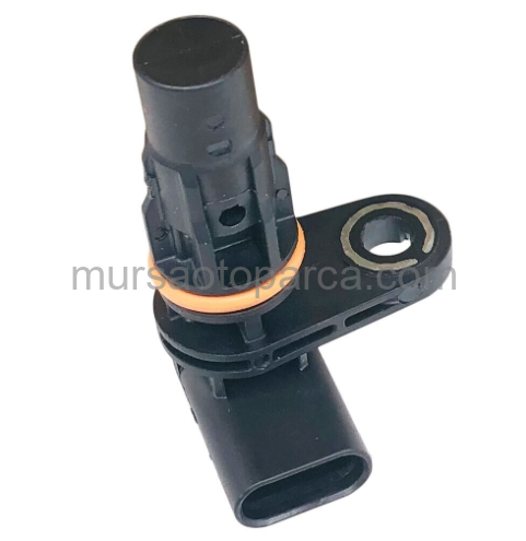 Focus/Fiesta/Connect Eksantrik Devir Sensörü 14- Gn1A 12K073 Aa