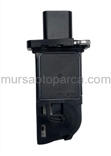 Focus Hava Filtre Sensörü 18- J1Ba 12B579 Aa