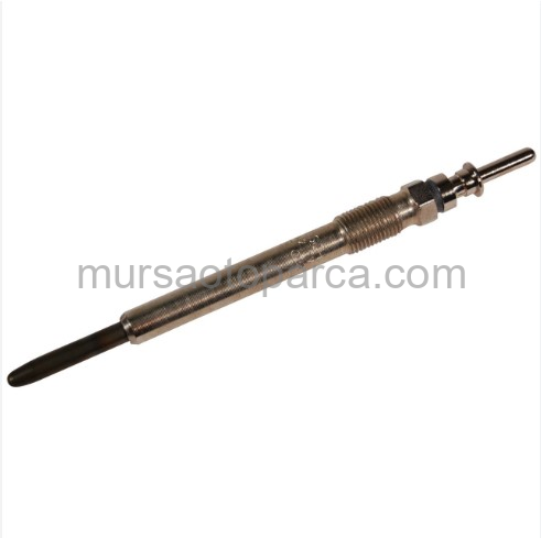 Astra G Vectra B Vectra C Omega B Kızdırma Bujisi 96-99 1214084 