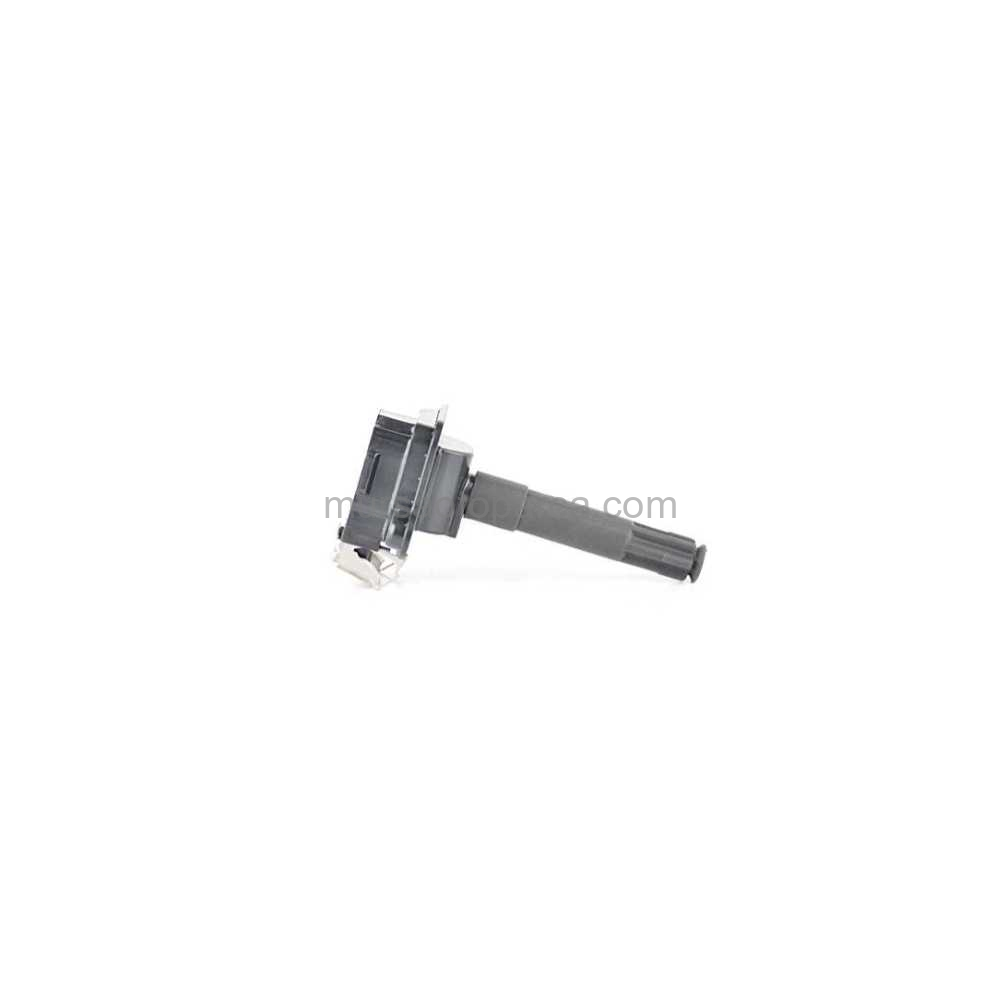 Passat-A4-A6 Ateşleme Bobini Tekli/Zs016/133805 97-00 058905105 