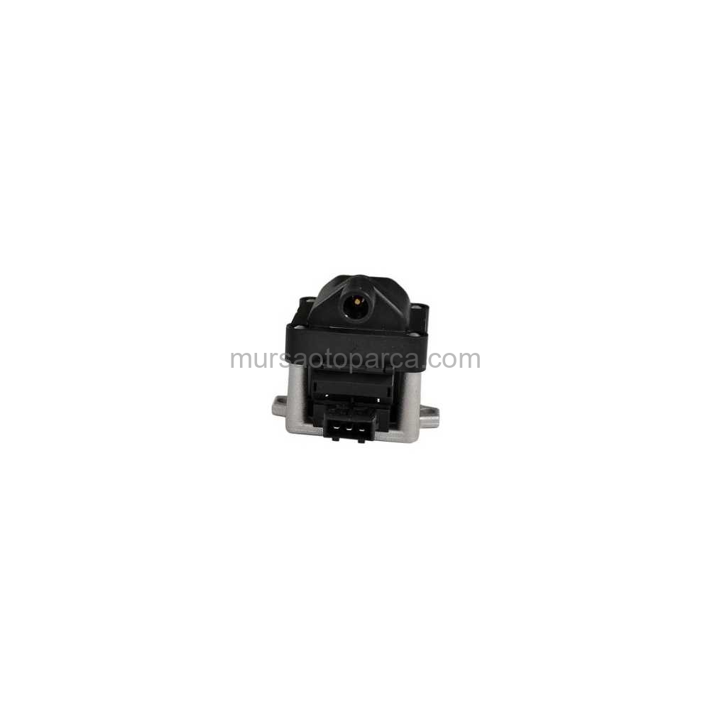 Polo-Golf3-Polo Classıc Ateşleme Bobini Zse001 94-99 6N0905104 