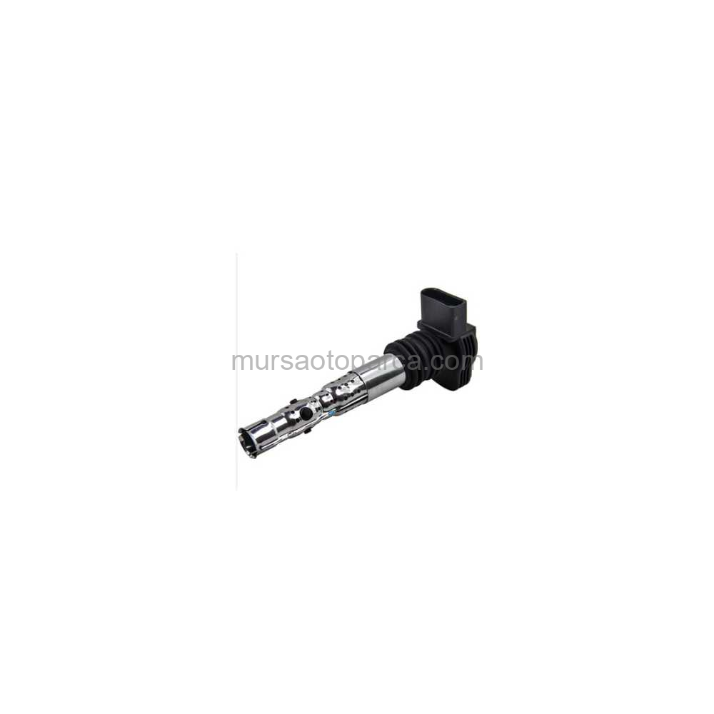 Passat-A4-A6 Ateşleme Bobini 01-04 06A905115B 