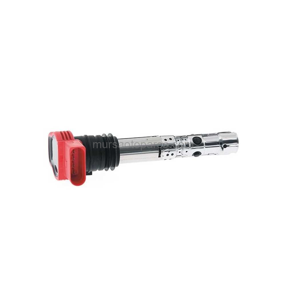 Passat-A4-A6 Ateşleme Bobini Zse051 00-08 06C905115K 