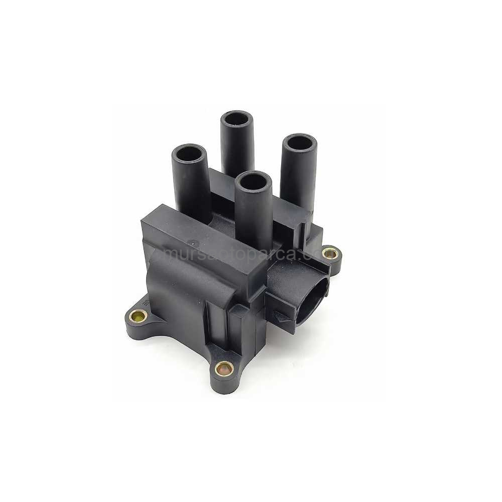 Focus Ateşleme Bobini 988F & Ab/1075786/988F & Ba 98-04 988F 12029 Ad 